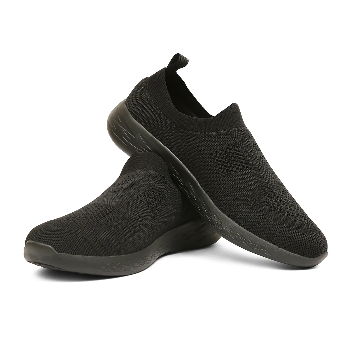 TRACER DEFT BLACK 39