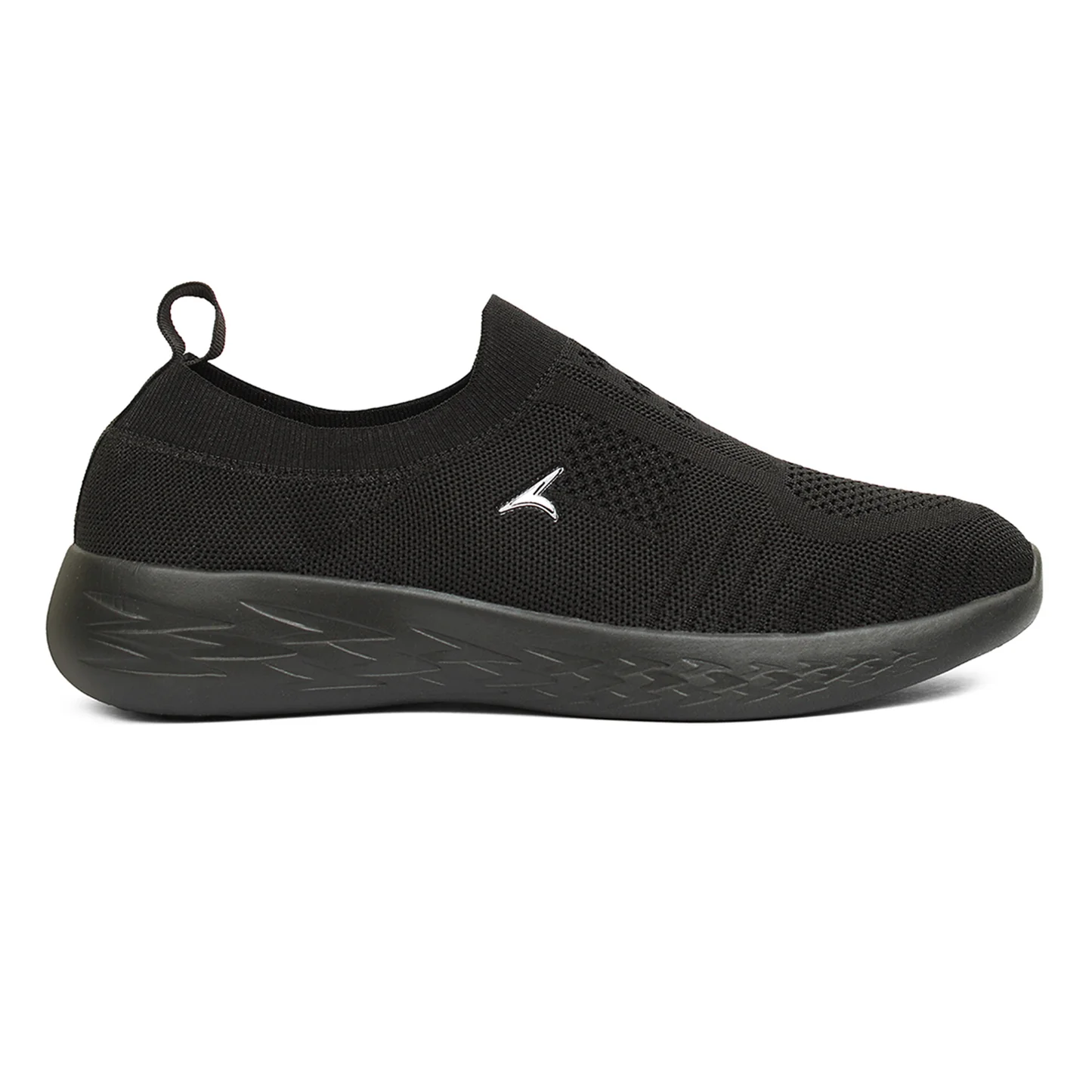 TRACER DEFT BLACK 43