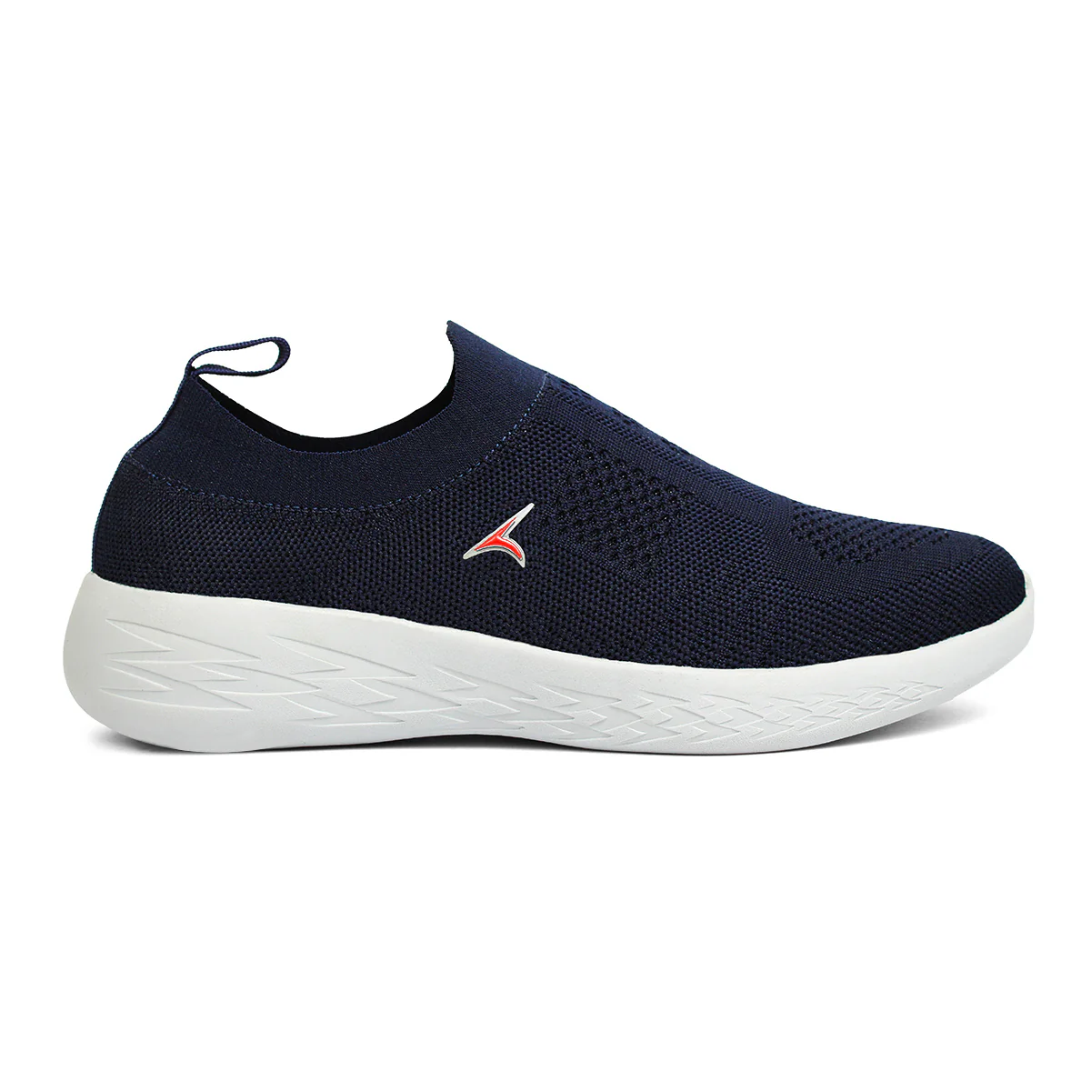 TRACER DEFT NAVY 41