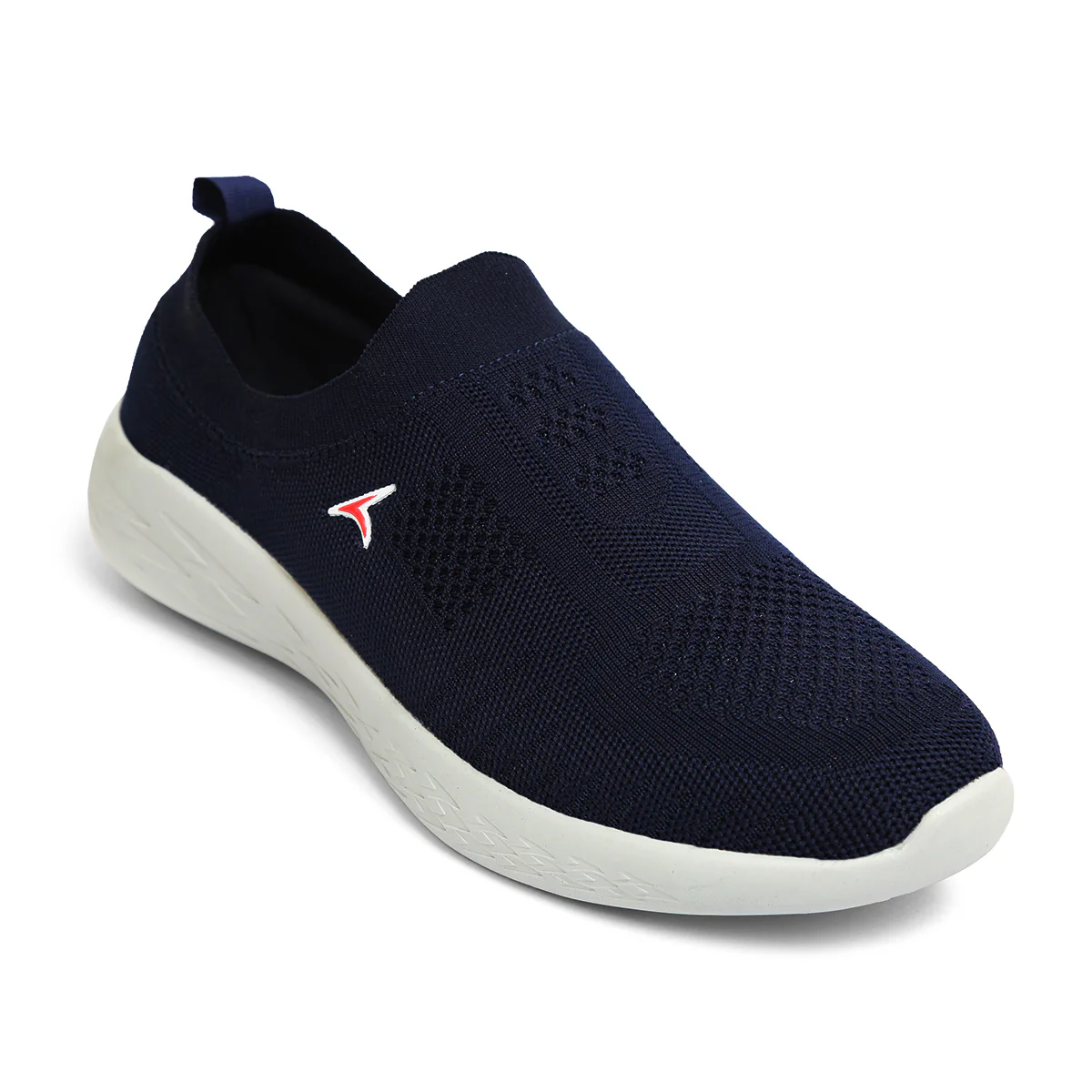 TRACER DEFT NAVY 41