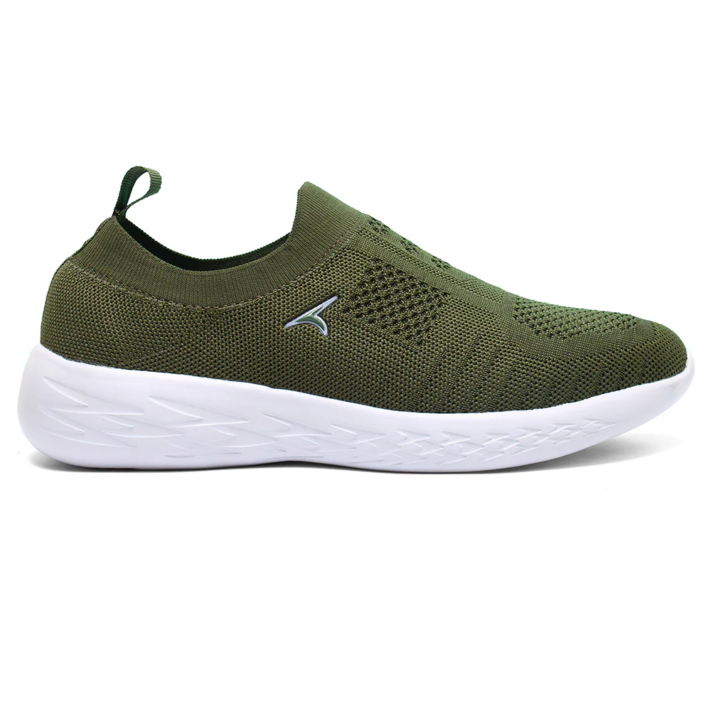 TRACER DEFT OLIVE 45