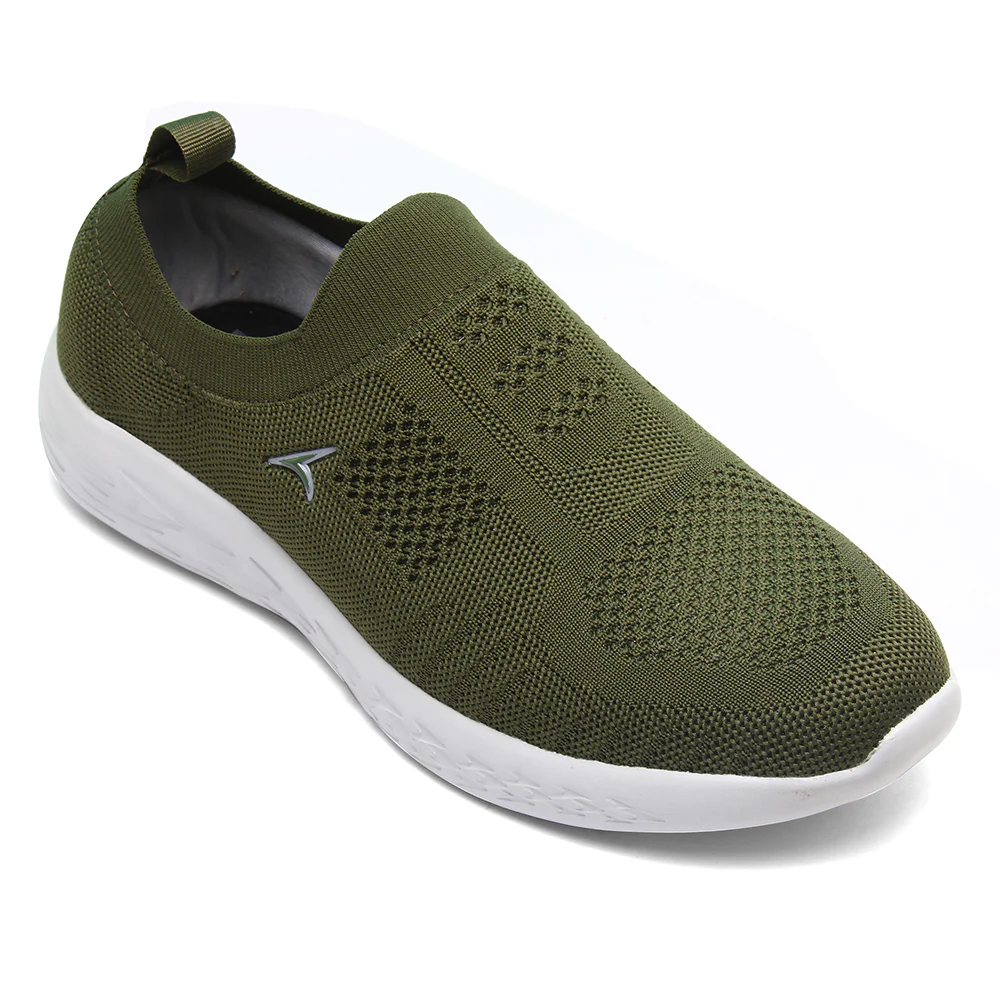 TRACER DEFT OLIVE 45
