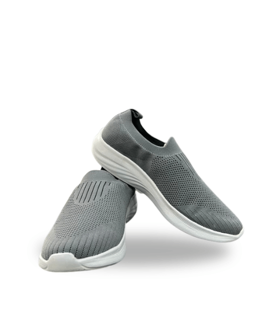 TRACER Vero Shoes for Men | Lightweight Comfortable Sports Sneakers