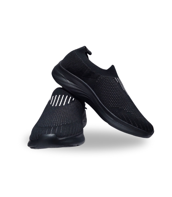 TRACER VERO BLACK 45