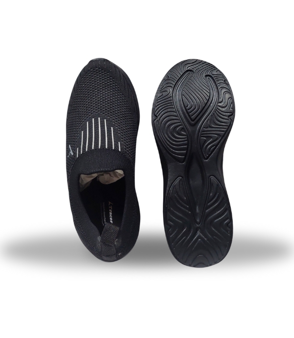 TRACER VERO BLACK 45