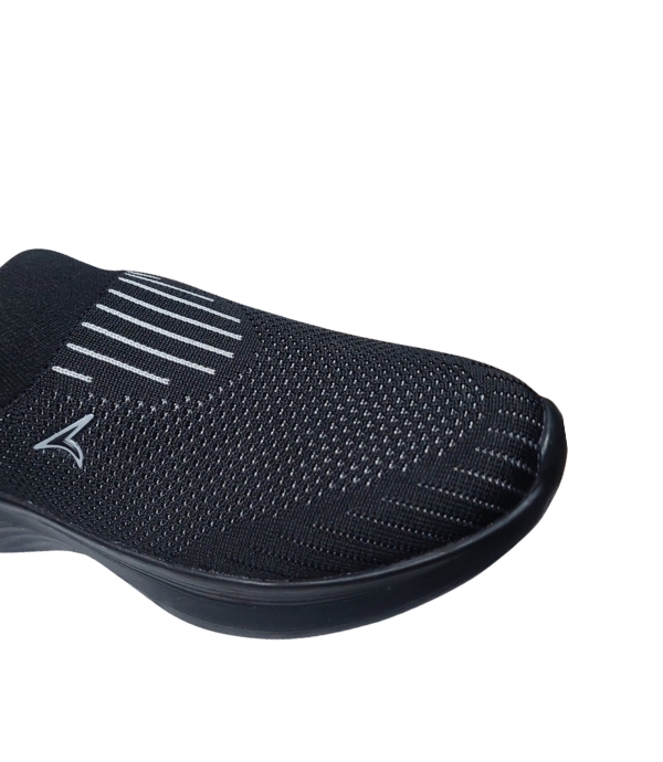 TRACER VERO BLACK 45