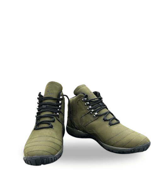 TRACER XPLORER OLIVE 45