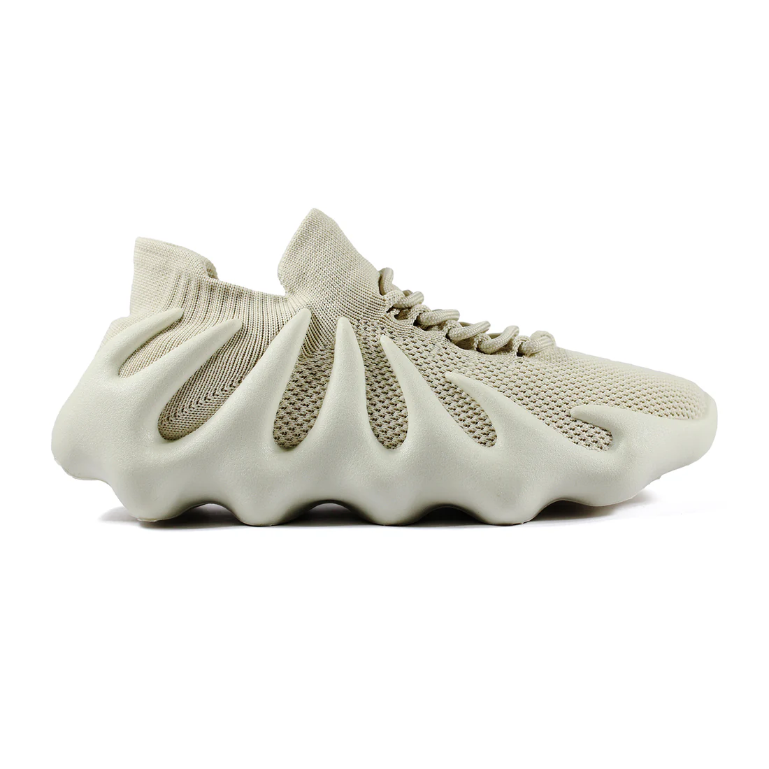 TRACER VORTEX BEIGE 37