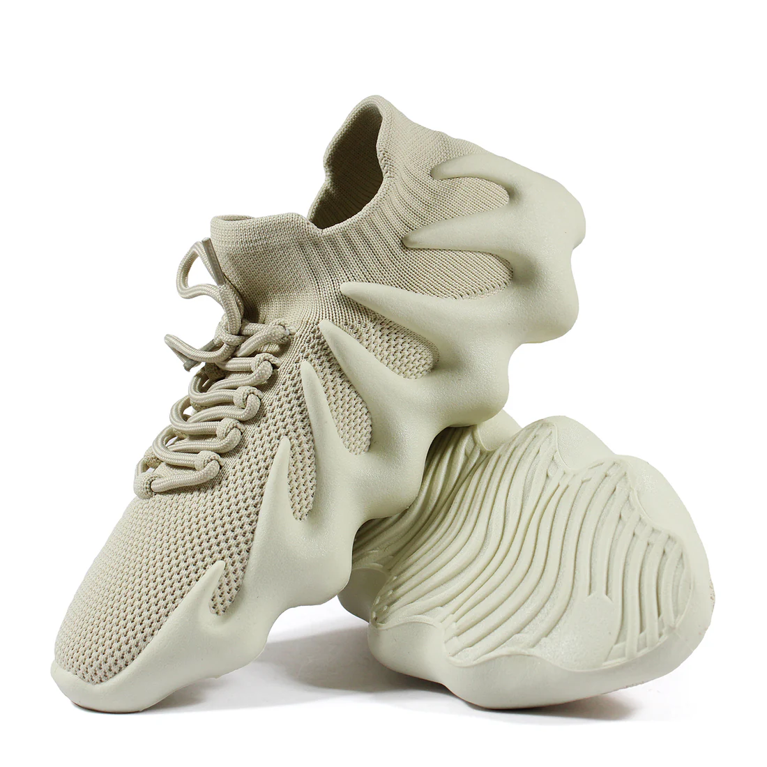 TRACER VORTEX BEIGE 38