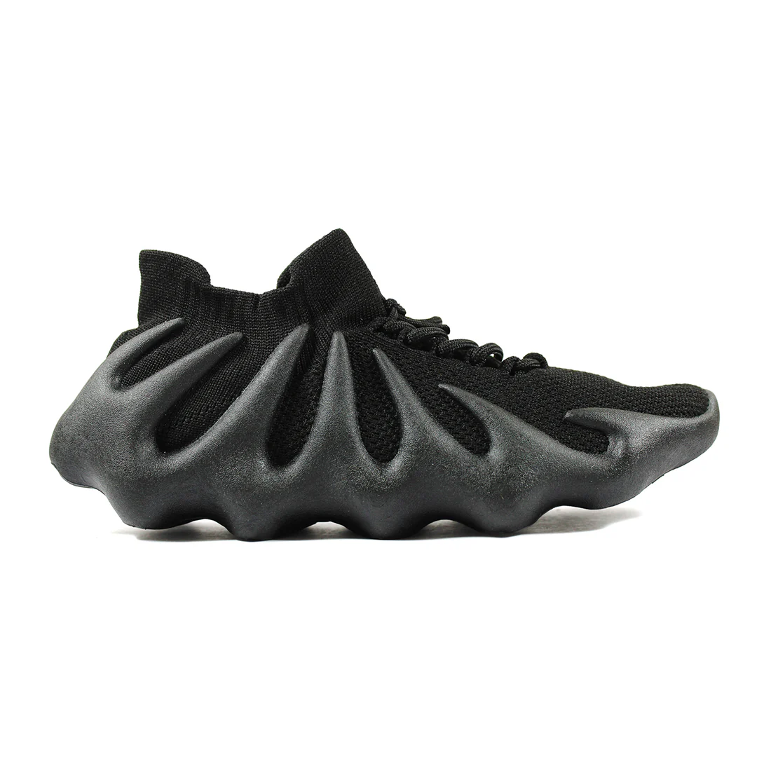 TRACER VORTEX BLACK 35