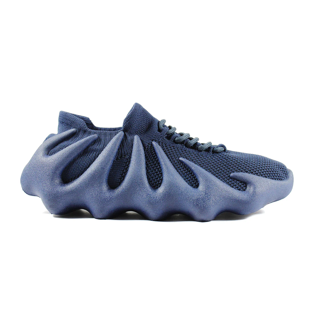 TRACER VORTEX NAVY 46