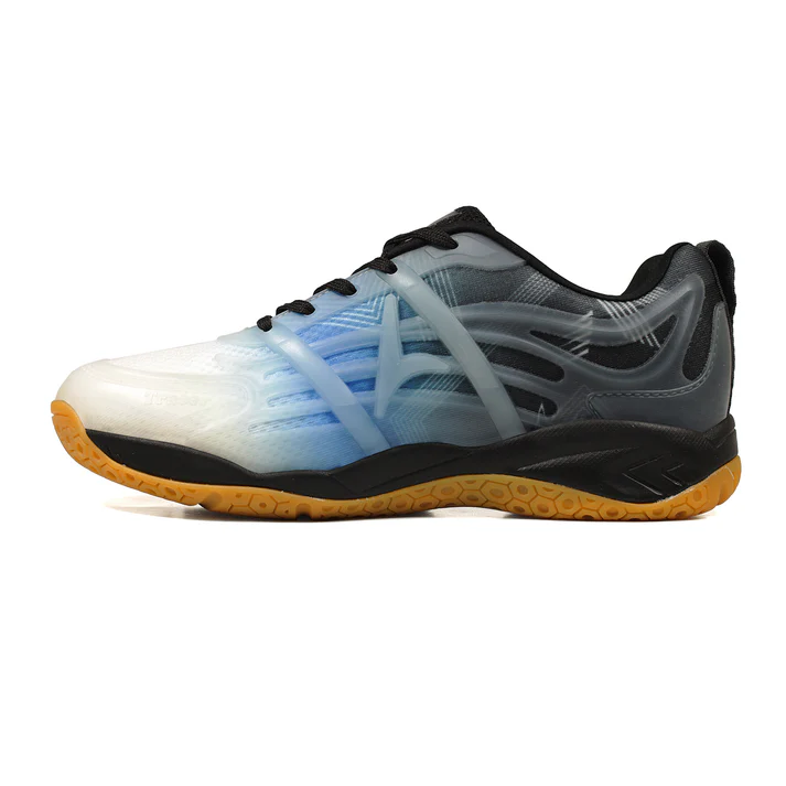 TRACER TR COURTPRO WHITE BLUE 41