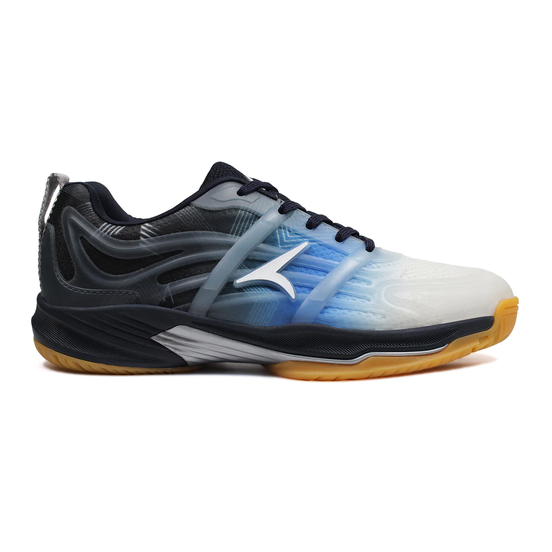 TRACER TR COURTPRO WHITE BLUE 41