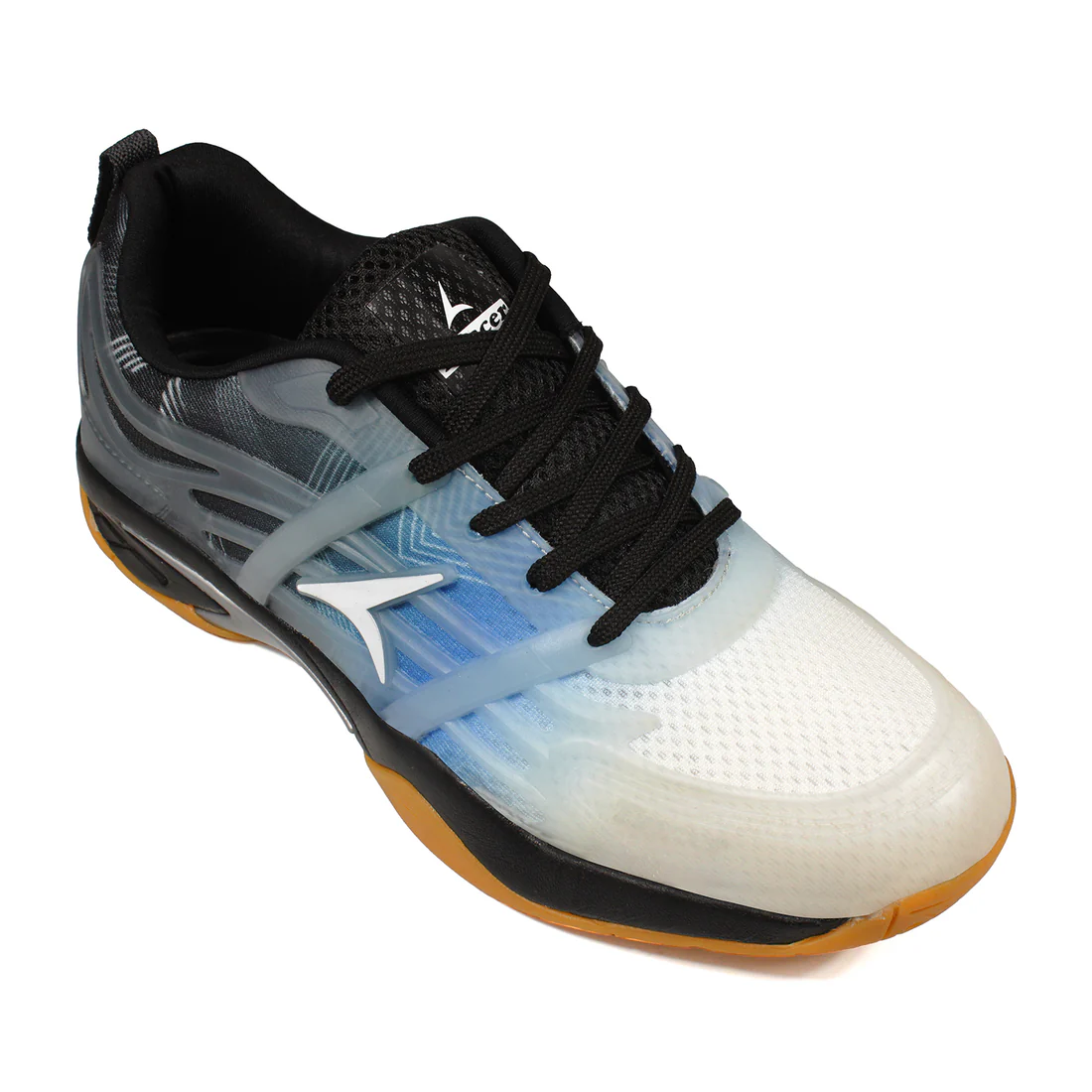 TRACER TR COURTPRO WHITE BLUE 41