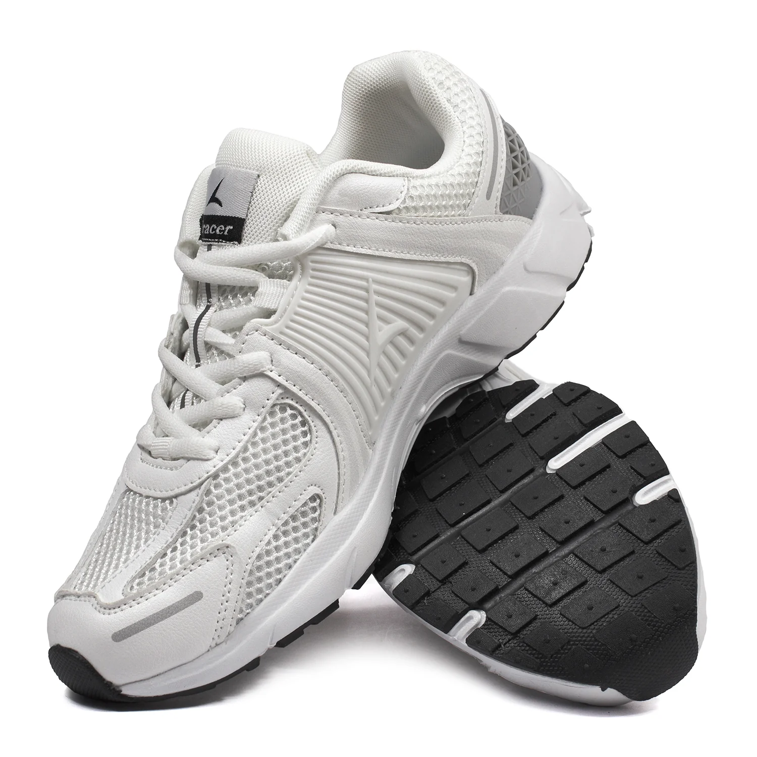 TRACER FUTURA WHITE 43