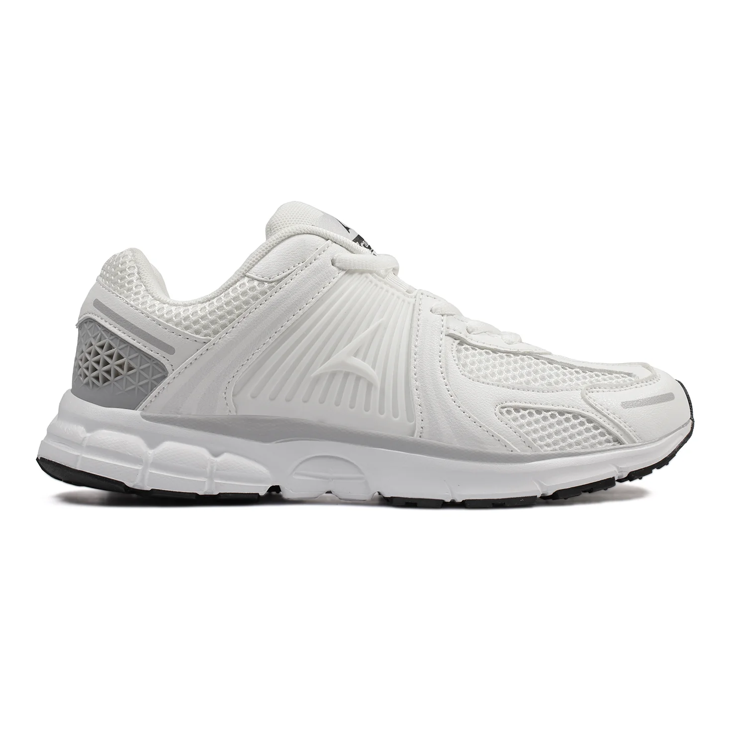 TRACER FUTURA WHITE 44