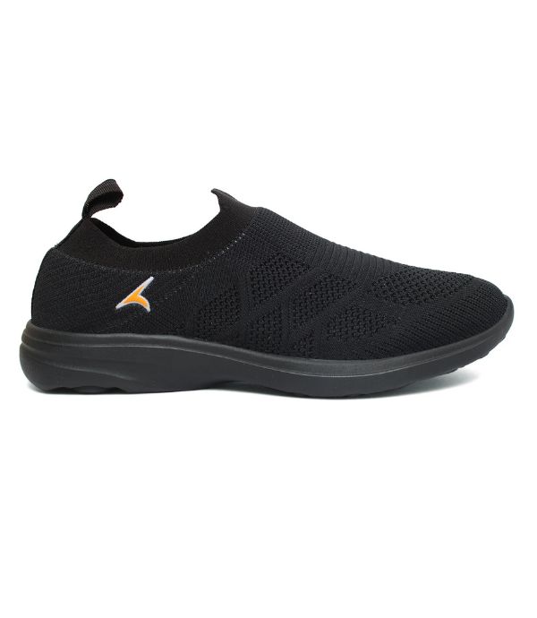 TRACER Streak L Shoes for Men | Lightweight Comfortable Sports Sneakers