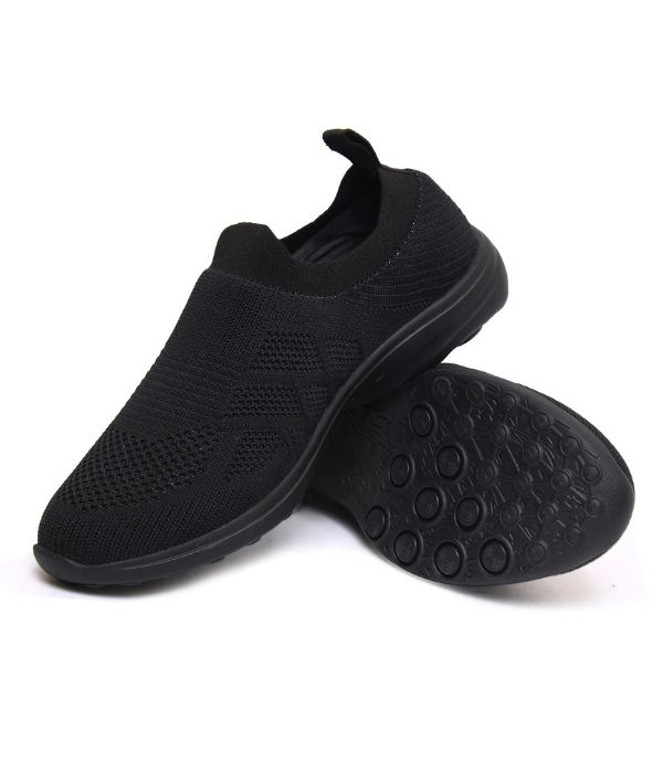 TRACER STREAK L BLACK 37