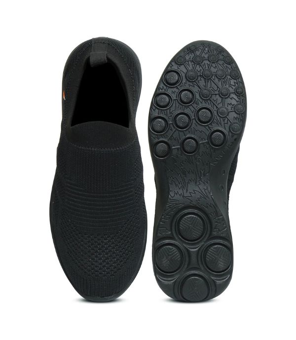 TRACER STREAK L BLACK 37