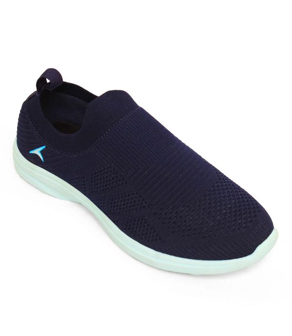TRACER STREAK L NAVY 37
