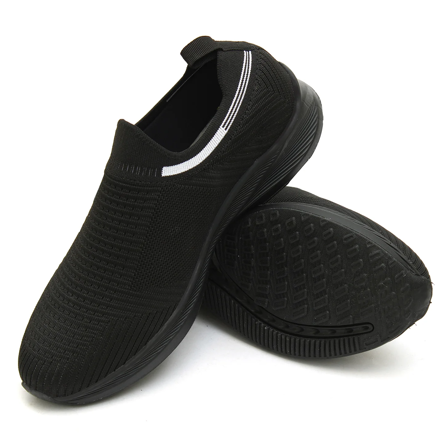 TRACER COMMAND BLACK 42