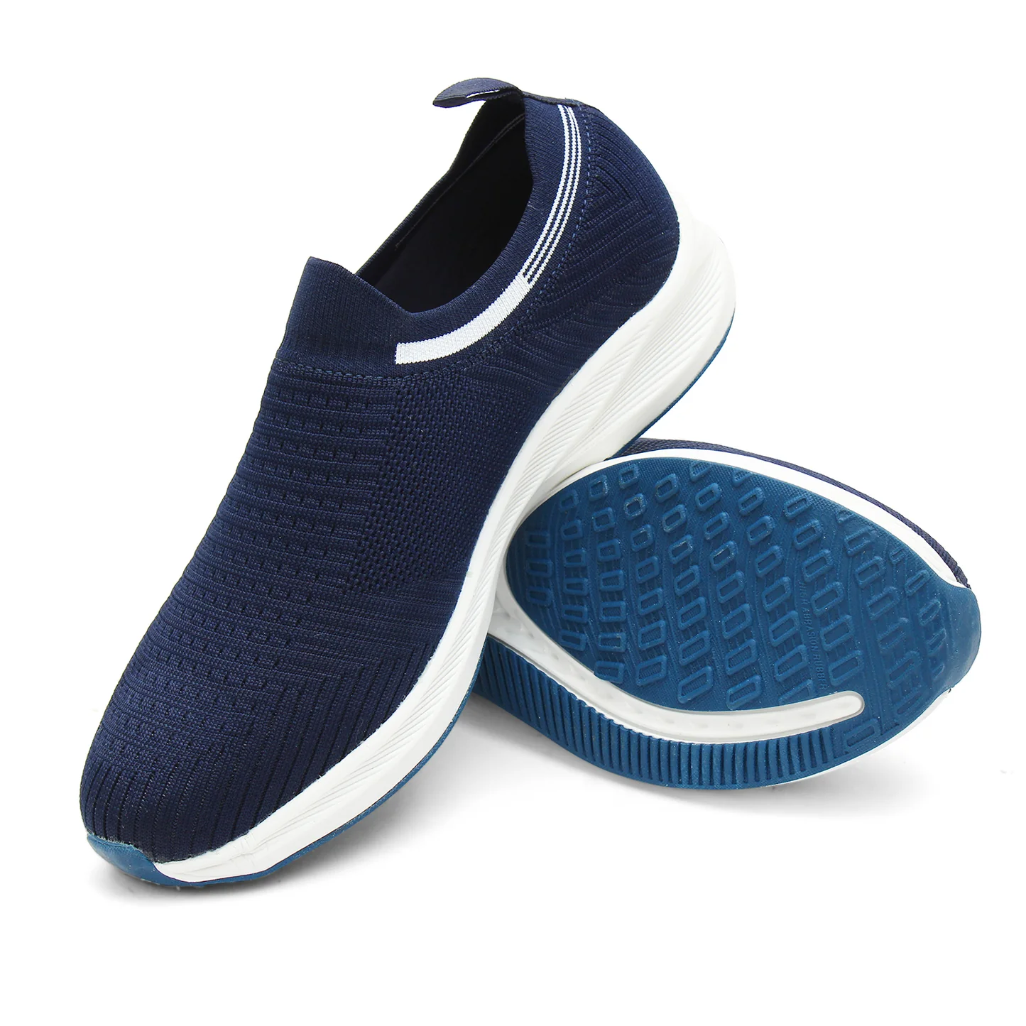TRACER COMMAND NAVY 40