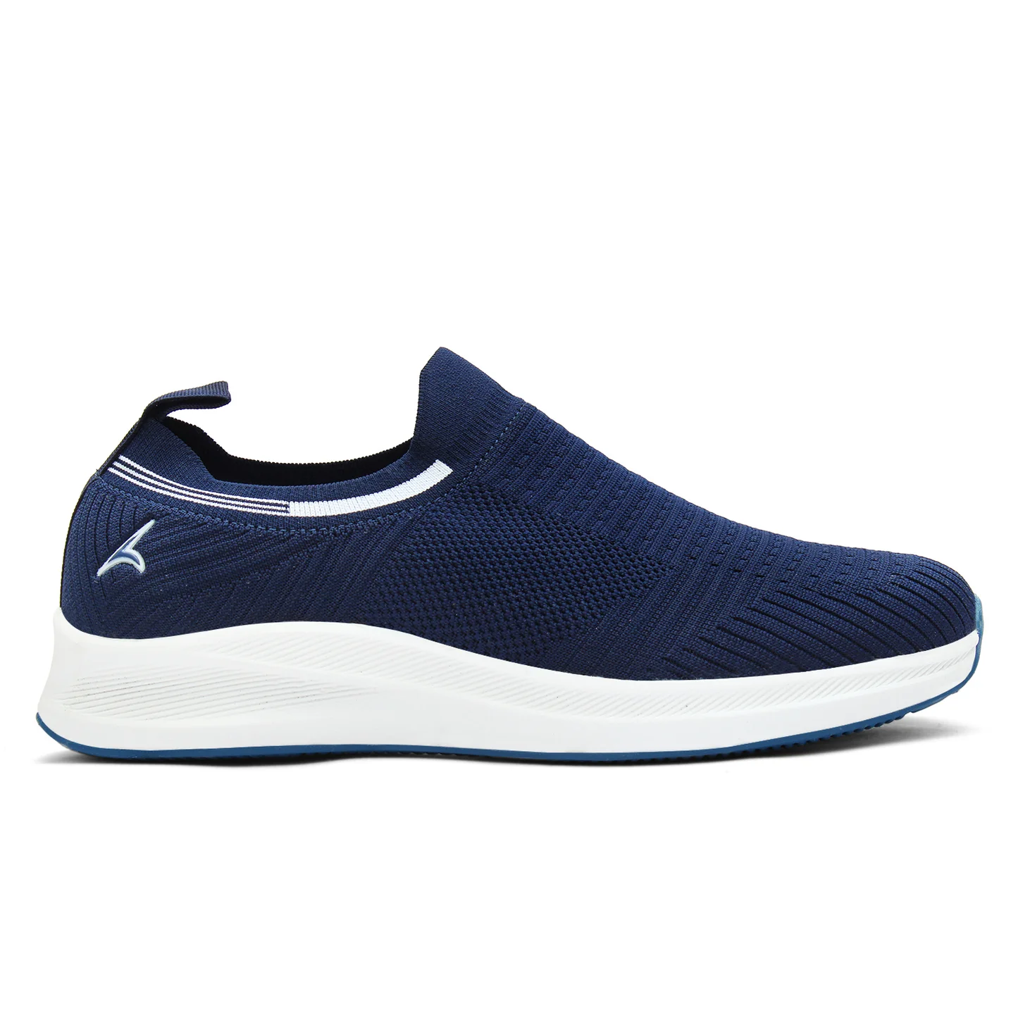 TRACER Command Shoes for Men | Lightweight Outdoor Walking &amp; Hiking Shoes