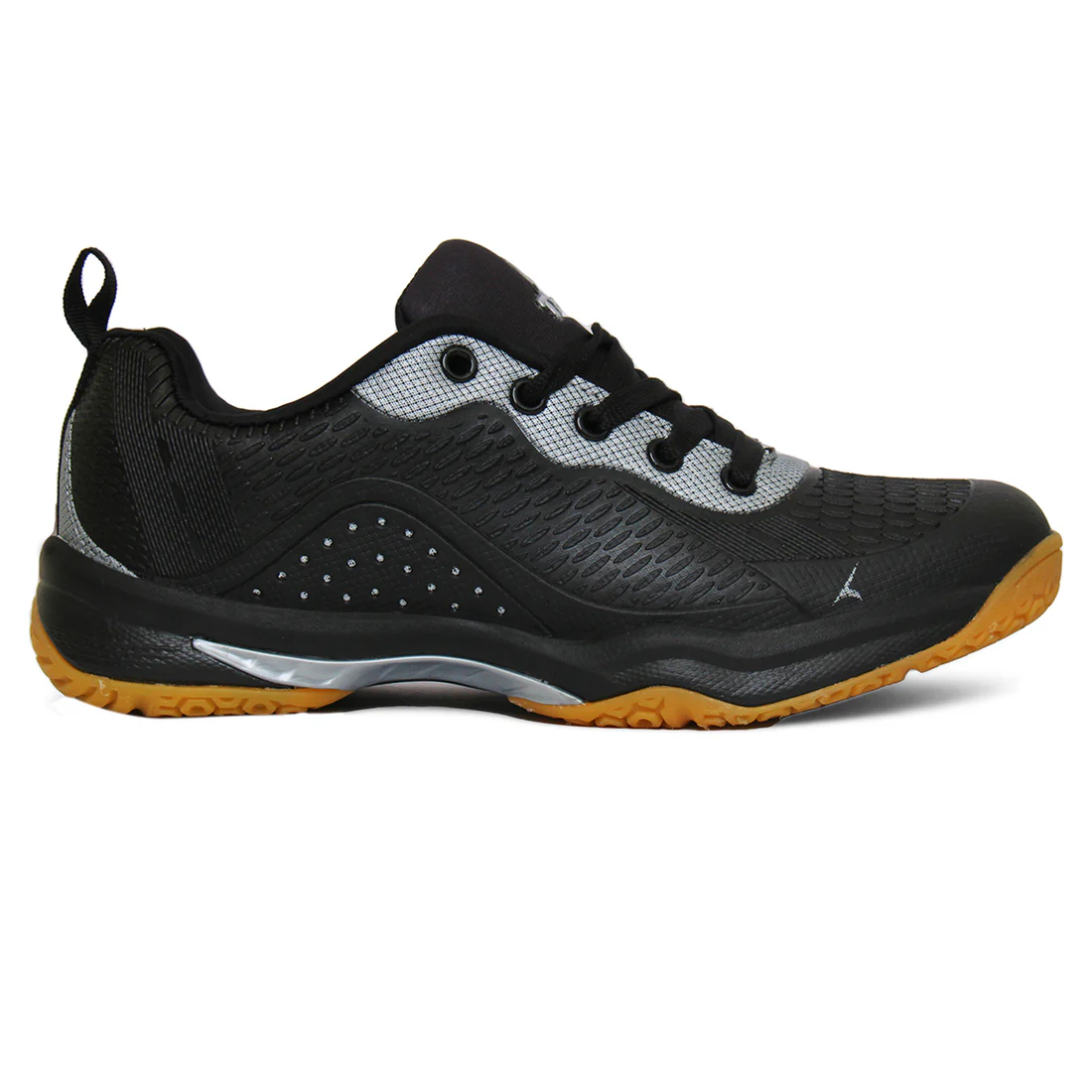 Tracer Champ 1812 Athletic Sneakers Designed to Perform