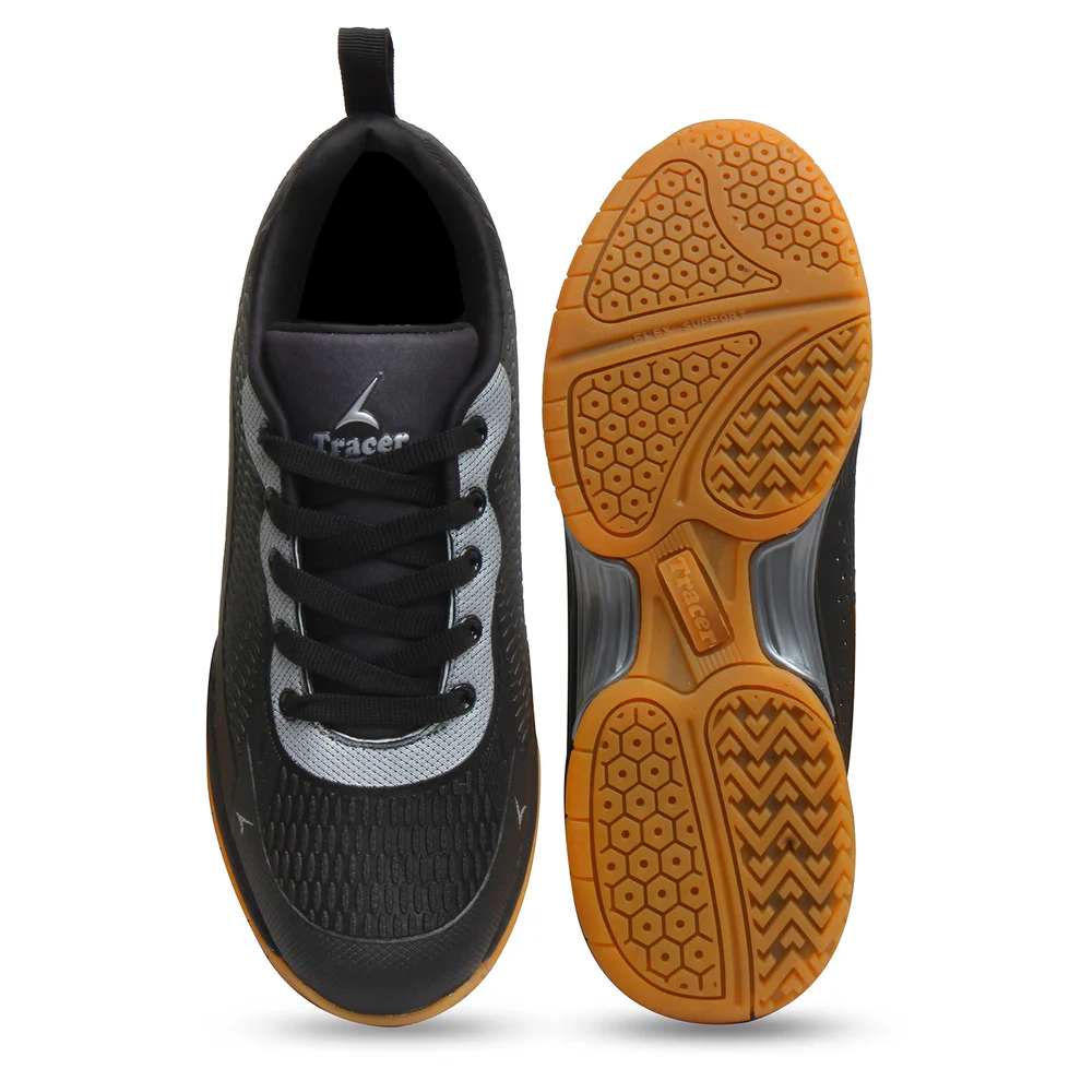 TRACER STRIKE BLACK 40
