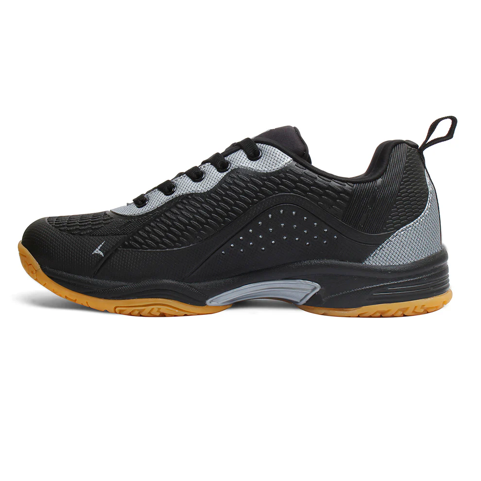 TRACER STRIKE BLACK 40