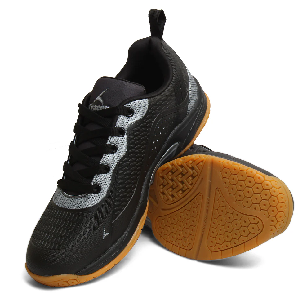 TRACER STRIKE BLACK 45