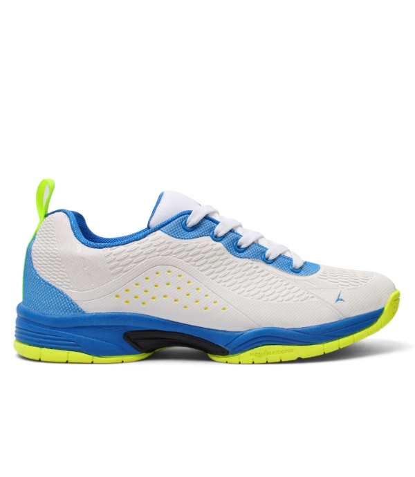 TRACER STRIKE WHITE 41