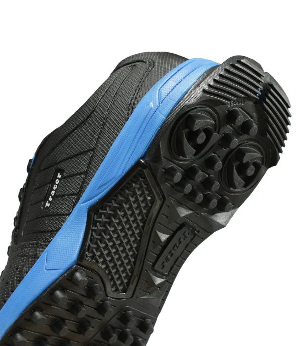 TRACER T Spinner Sports Shoes for Men | Lightweight Casual Sneakers
