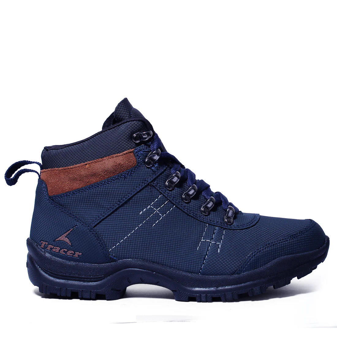 TRACER ULTIMATE NAVY 44