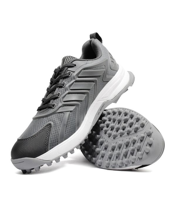 TRACER ULTIMATE Grey 41