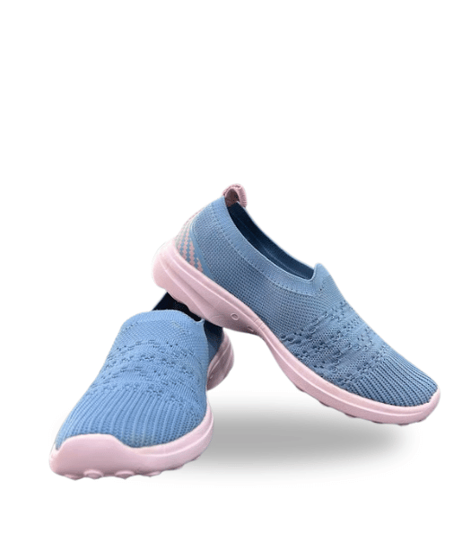 TRACER FLEXA L BLUE 39