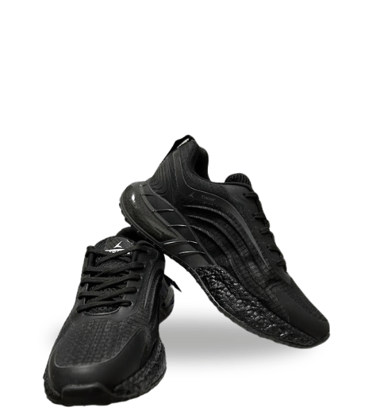 TRACER STEADY BLACK 45