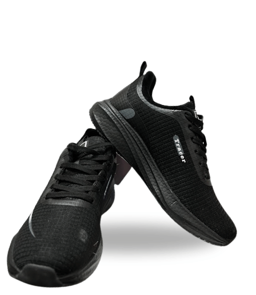 TRACER MISSION BLACK 41