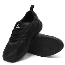 TRACER BRACE BLACK 44