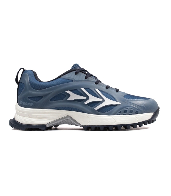 TRACER ULTIMATE NAVY 41