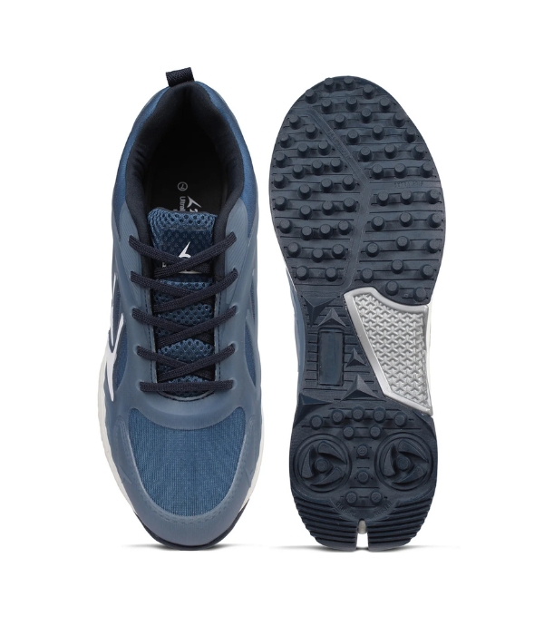 TRACER ULTIMATE NAVY 41