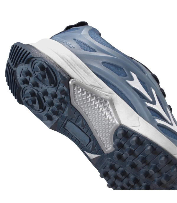 TRACER ULTIMATE NAVY 45