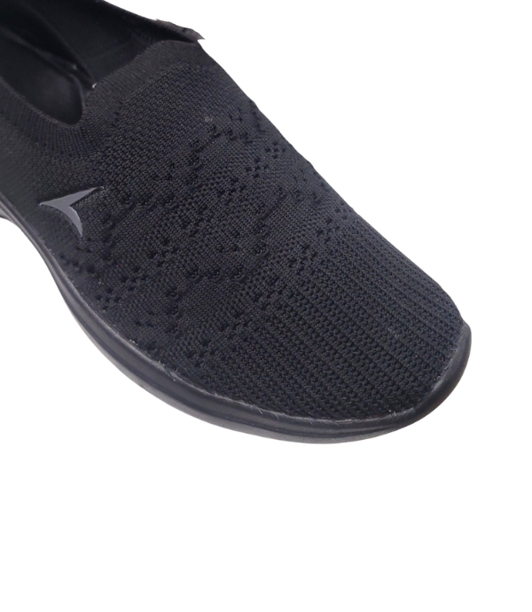 TRACER FLEXA L BLACK 37