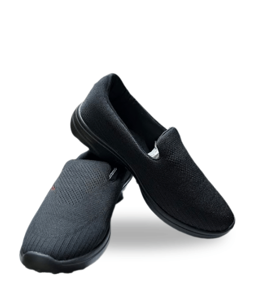 TRACER UNI DEFT BLACK 39