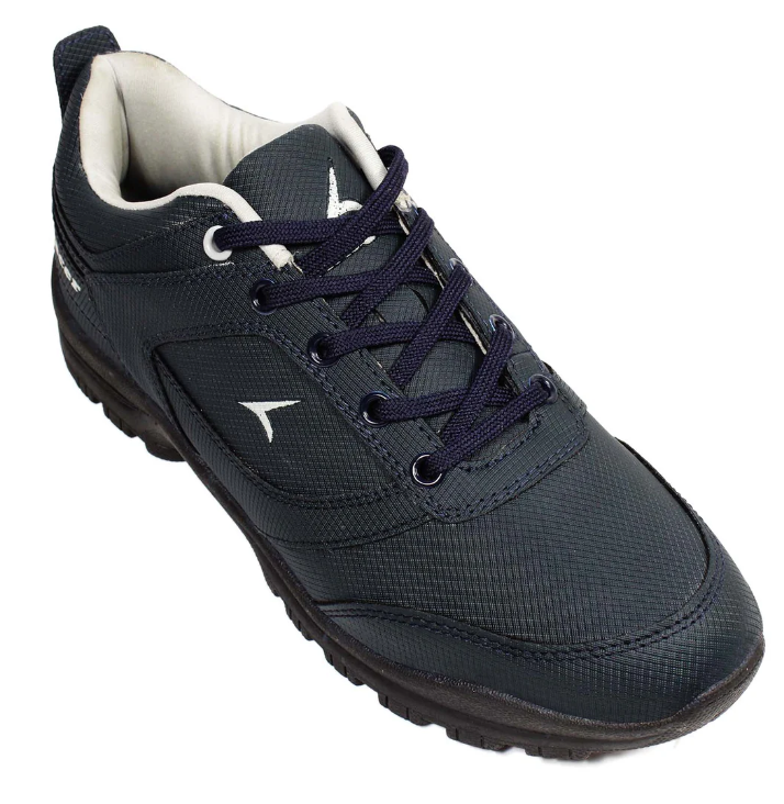 TRACER HIKE NAVY 44