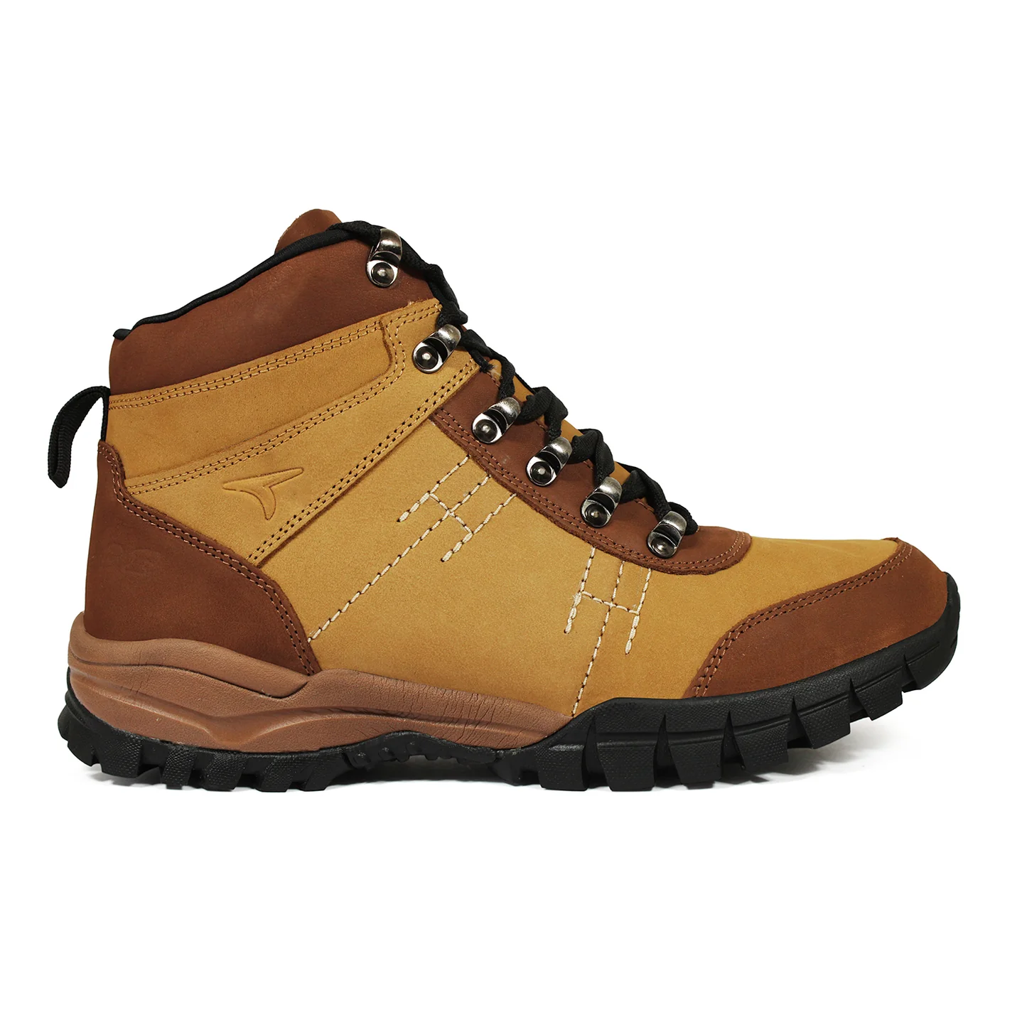 Tan/Brown