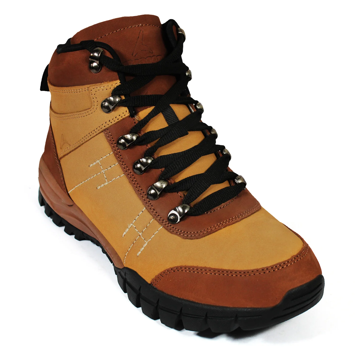 TRACER TRAIL BLAZER TAN BROWN 43