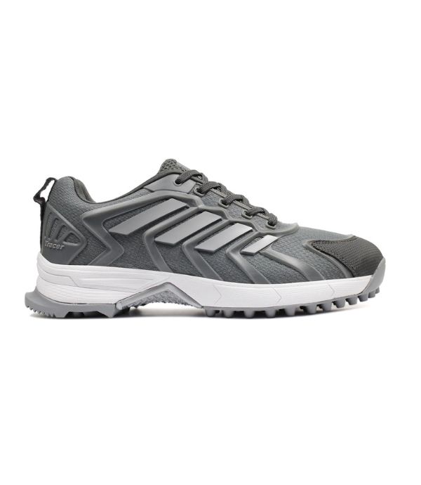 TRACER ULTIMATE Grey 41