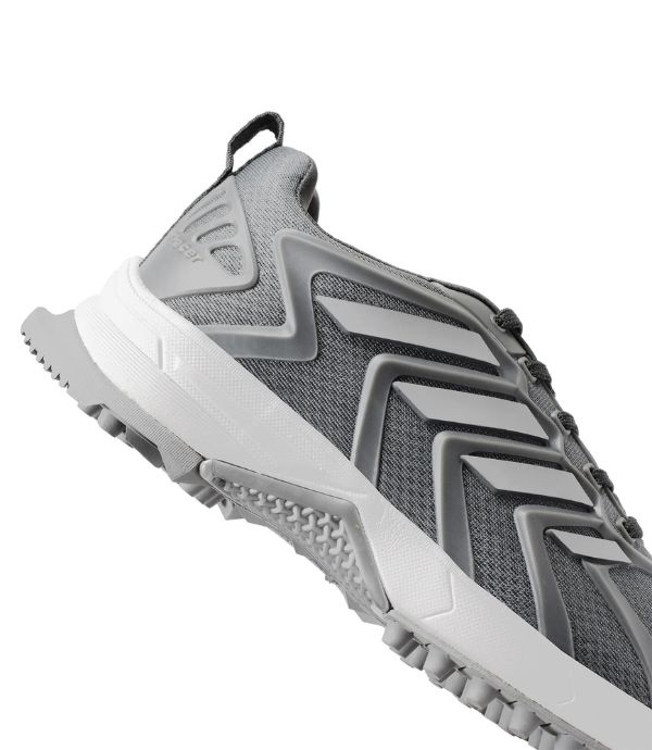 TRACER ULTIMATE Grey 45