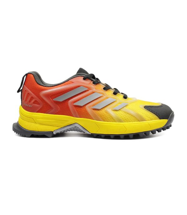 Yellow grey
